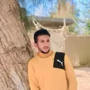 ab_4lk