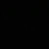 gropa20_