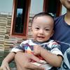 babyraffiahmad