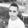 mehmet_kum