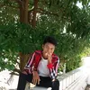 xlaingwinxtun1