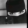 sy_daraa7