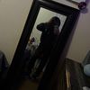 maronamill_2