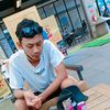 rikiputradwitya_07