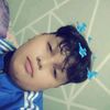 faiz05fa