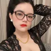 nguyenlien0693