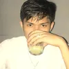 onggiiiii