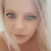 jessicakate39