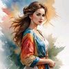 cassandra.571