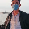 linh_tran04
