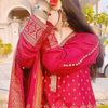 rabiakhan3232