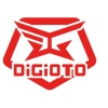 Digioto