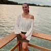 rachelraye77