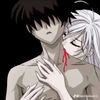 samuri_x1x