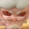chianasaol2