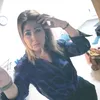 susyroxanagoytiaportale0