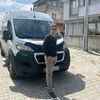 melihcifci5