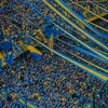 matias_12.r
