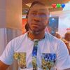 seydoutraore61