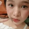 flopngocthao