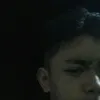 ezzpada_