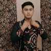 ferdian98_s