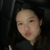 erynnrx