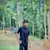 riteshsahani072