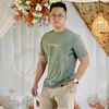 shahrul_hadi666