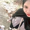 nanaqueen_0
