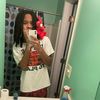 ithinkilyjay