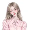 kijo_midori
