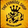 the_funkool_shop