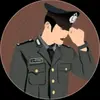 ذَواقـ 👮🏻‍♂️