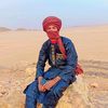 user0164976454678