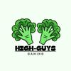 highguysgaming