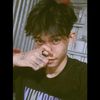 shineko579