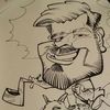 singing_actor