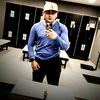 dg_davis1229