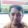 sufyanatsaury25