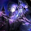 cam_rain13