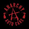 anarchyautocare_