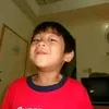 shadyleeiniperd