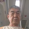 user4247292597434