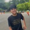 raisya_chachaa