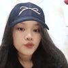 shanum_1607