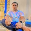 saifulss32