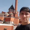 shoxjamol.komilov