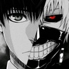 13kanekiken