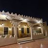 mohd11001022